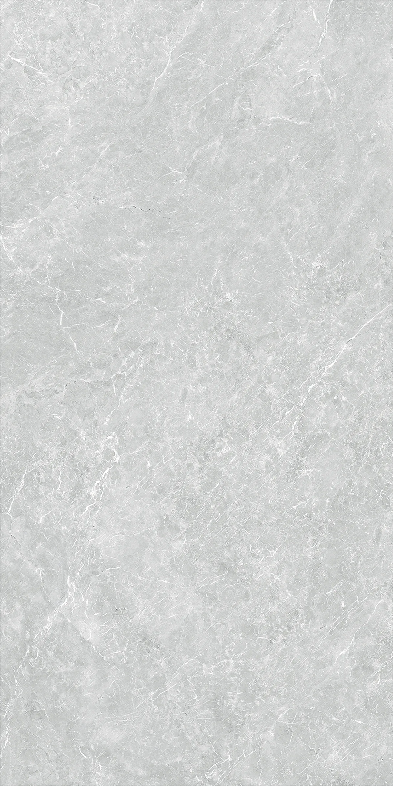 Matt porcelain slab detail