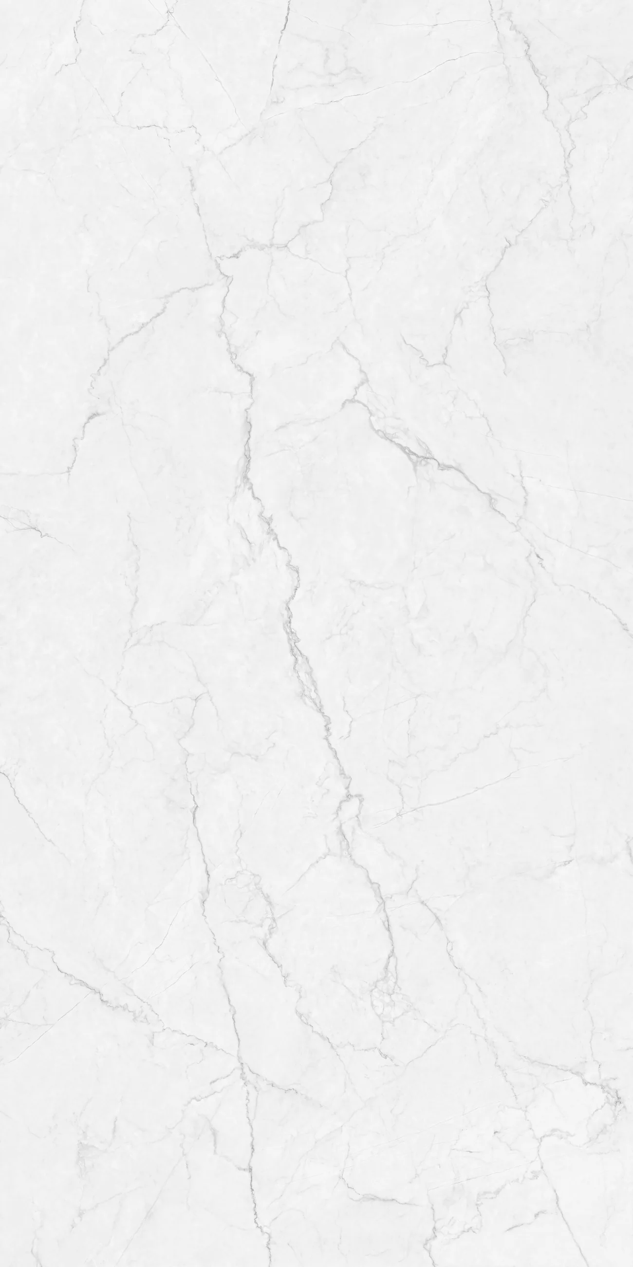 Supreme 20mm polished full porcelain slab