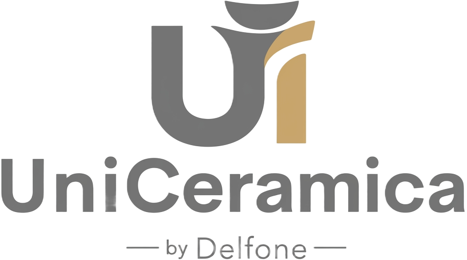 UniCeramica