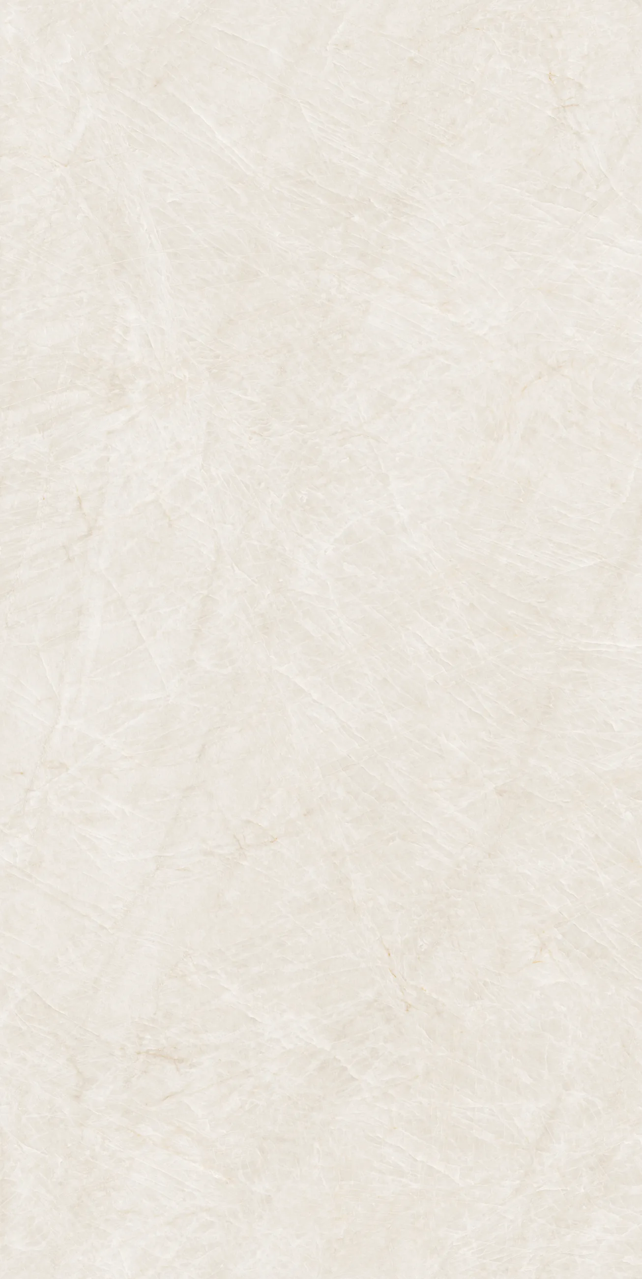 Taj Mahal 20mm matt full porcelain slab