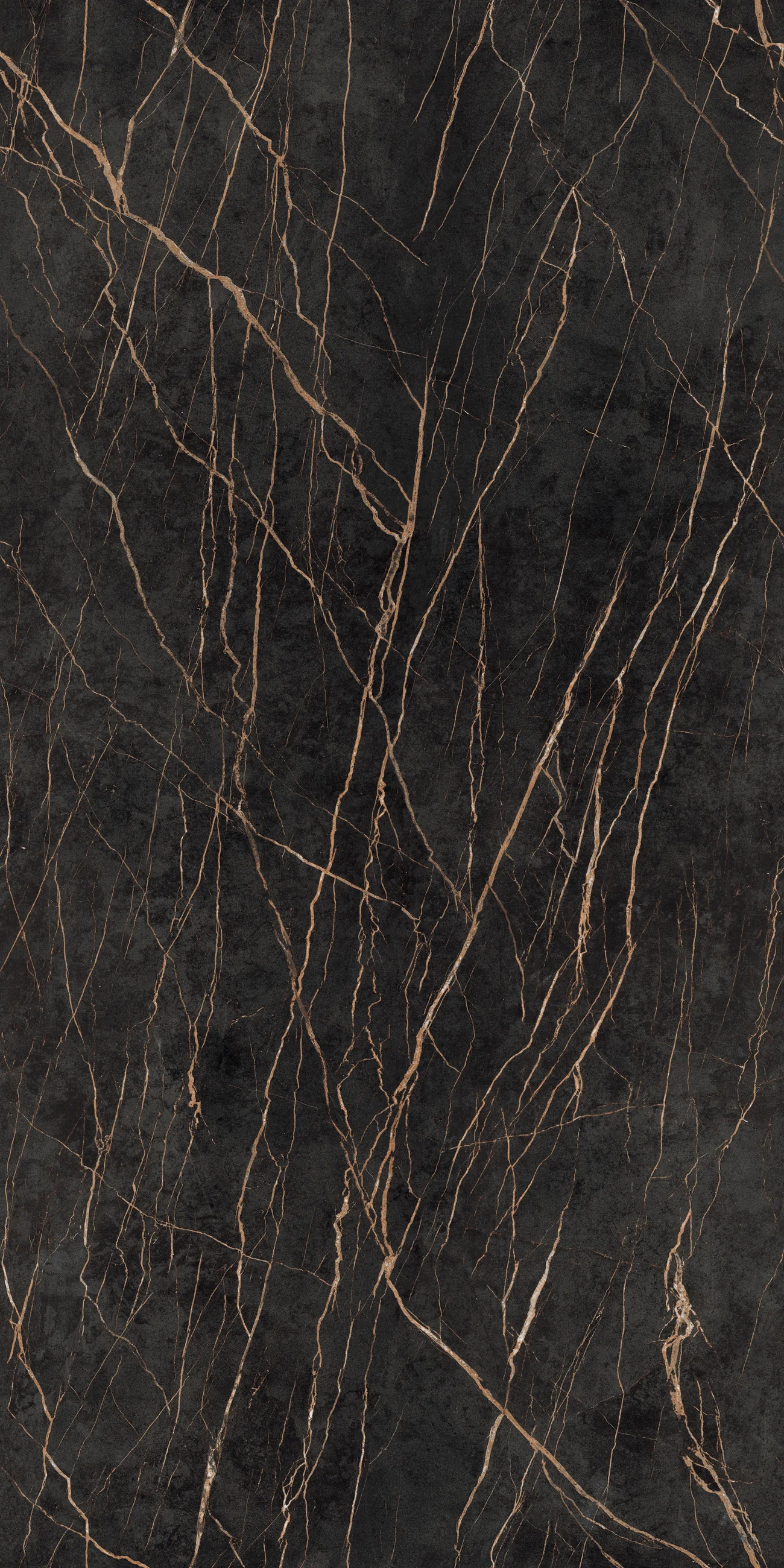Laurent 20mm leathered full porcelain slab